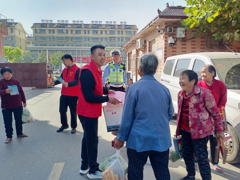 微信图片_20241014084212.jpg