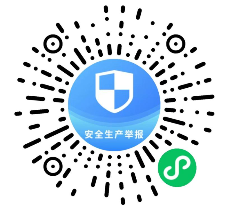 小程序.png